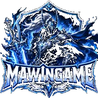 Mawingame
